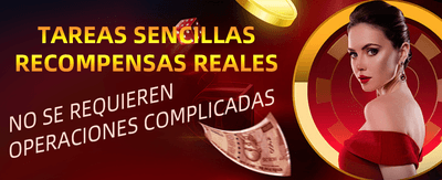Mejores Juegos de Casino 1win