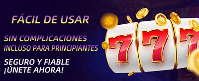 Crypto Casino 1win: Pagos Rápidos
