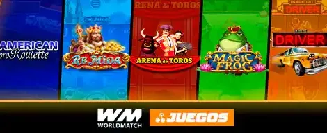 Usa tu Bonus Casino 1win Aquí