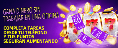 Bono Casino 1win: ¡Gana Ya!